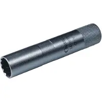 Condor werkzeug Zündkerzensteckschlüssel Kerzeneinsatz 3 8 90 mm