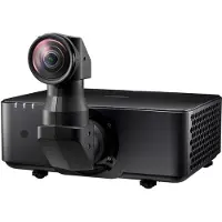 Optoma ZK1000 DLP PROJECTOR 4K UHD+