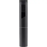 Contec Drop-a-gogo Ii C 100 Mm 34.9 Mm Service-kit