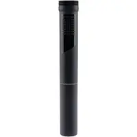 Contec Drop-a-gogo Ii C 100 Mm 27.2 Mm Service-kit