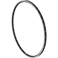 Contec Ct Alu-Felge Classic L17
