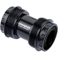 Contec T47 24 Mm Shimano Lagerschalen