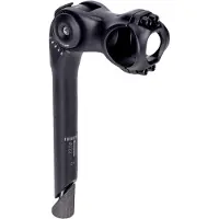 Contec Seto Stick 22.2/31.8 Mm Fahrradvorbau