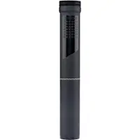 Contec Drop-a-gogo Ii C 80 Mm 27.2 Mm Service-kit
