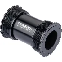 Contec T47 29 Mm Sram Dub Lagerschalen