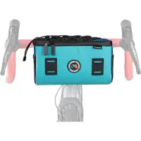 Contec Urban Nmd 4.2l Lenkertasche