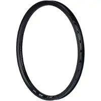 Contec Zen 20 Felge