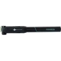 Contec Air Support Flex Mini-pumpe