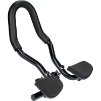Contec Triathlon Lenkerhörnchen
