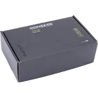 Contec R-stop Medium Compound Felgenbremsbeläge 25 Einheiten