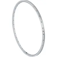 Contec Ct Alu-Felge Classic Z19