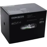 Contec Enhanced Ed1+ 30 M Kette