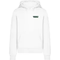 Mister tee Kapuzenpullover "Money Trees Hoody" 1 Stk.