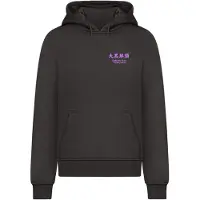 Mister tee Yokohama Race Kapuzenpullover