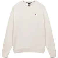 Napapijri Pullover Damavand 4