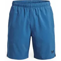 Under Armour Herren Shorts UA VANISH WOVEN SHORT DC