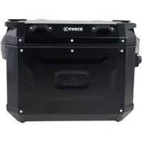 EMC24 Koffer K-Force Sw