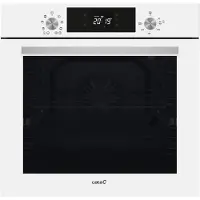 CATA Mds 8008 Wh Multifunktionsofen