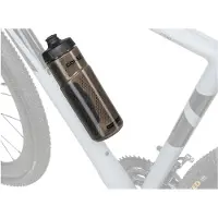 Contec Ct Flasche Rivers Twist M