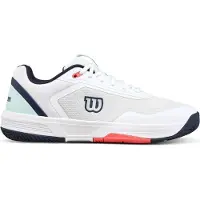 Wilson Schuhe Court Glide WRS339780