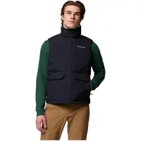 Columbia Landroamer Puffer
