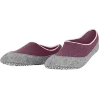 Falke Haussocken "Cosyshoe" 1 Paar tlg.