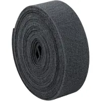 PFERD 45018440, 10000 mm, 620 g, 100 mm, 620 g, 1 Stück(e), Deutschland