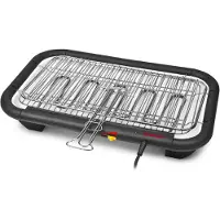 G3ferrari G3 Ferrari Barbecue Grill "Galactic" G1002700