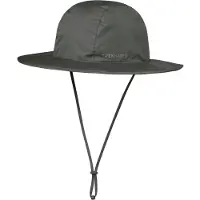 Trekmates Herren Damen Crookstone Hut wasserdicht winddicht Sonnenschutz Outdoor Hut