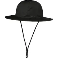 Trekmates Damen Herren Crookstone Hut wasserdicht winddicht Sonnenschutz Outdoor Hut
