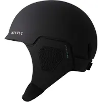 Mystic Impact Helm
