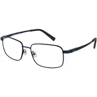 Timberland Brillenfassung TB1784 091 56