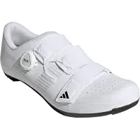 Adidas Vueltano Rennradschuhe