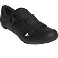 Adidas Vueltano Rennradschuhe