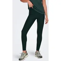 Only Play Trainingstights "ONPJANA-2 HW PCK TIGHTS NOOS" mit praktischer Handytasche