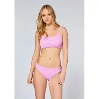 Chiemsee Bustier-Bikini