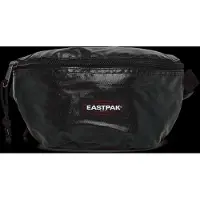 Eastpak Springer Gürteltasche 2l