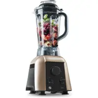 G21 Blender Perfection Cappuccino