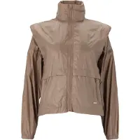 Athlecia Damenjacke Korlily