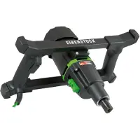 Eibenstock EHR 20/2.6 S + MG 140 Rührset