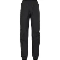 Vaude Herren Regenhose Scopi 2,5L Rain Pants
