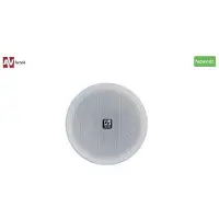 Avtek International Ceiling Speaker Cs 606 Lautsprecher