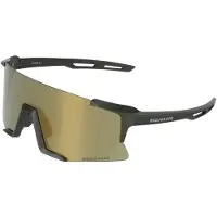 Endurance Wouter Half-Frame Sports Glass Kambaba -