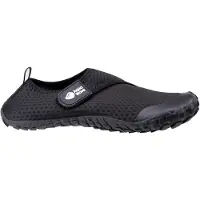 Aquawave Wasserschuhe Montie