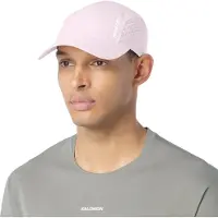 Salomon Shakeout Cap Herren