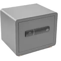G21 na otisk prstu 380 x 310 x 300 mm