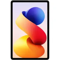 Xiaomi Redmi Pad 2 Pro