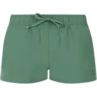 Protest Damen Badeshorts PRTEVI beachshort