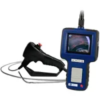 Pce Instruments -VE 370HR3 Endoskop