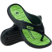 Aquawave Flip-Flops für Kinder Ilamos